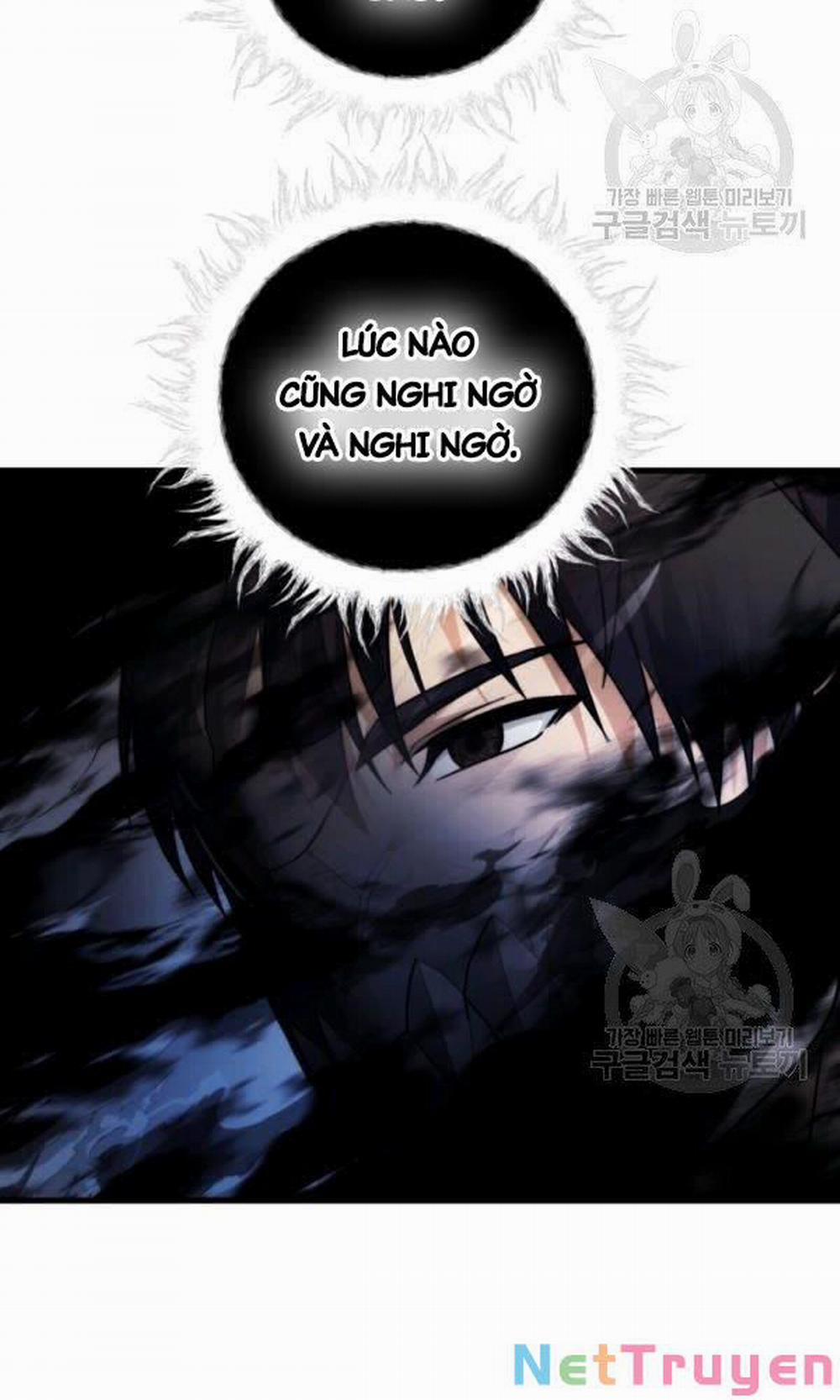 Vua Thăng Cấp 101 trang 16