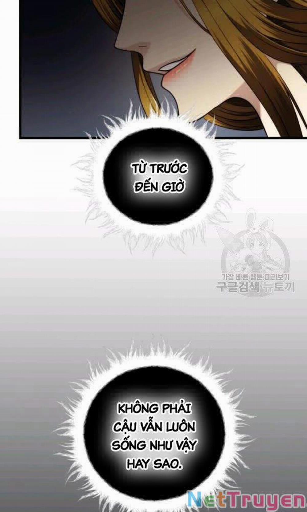 Vua Thăng Cấp 101 trang 18