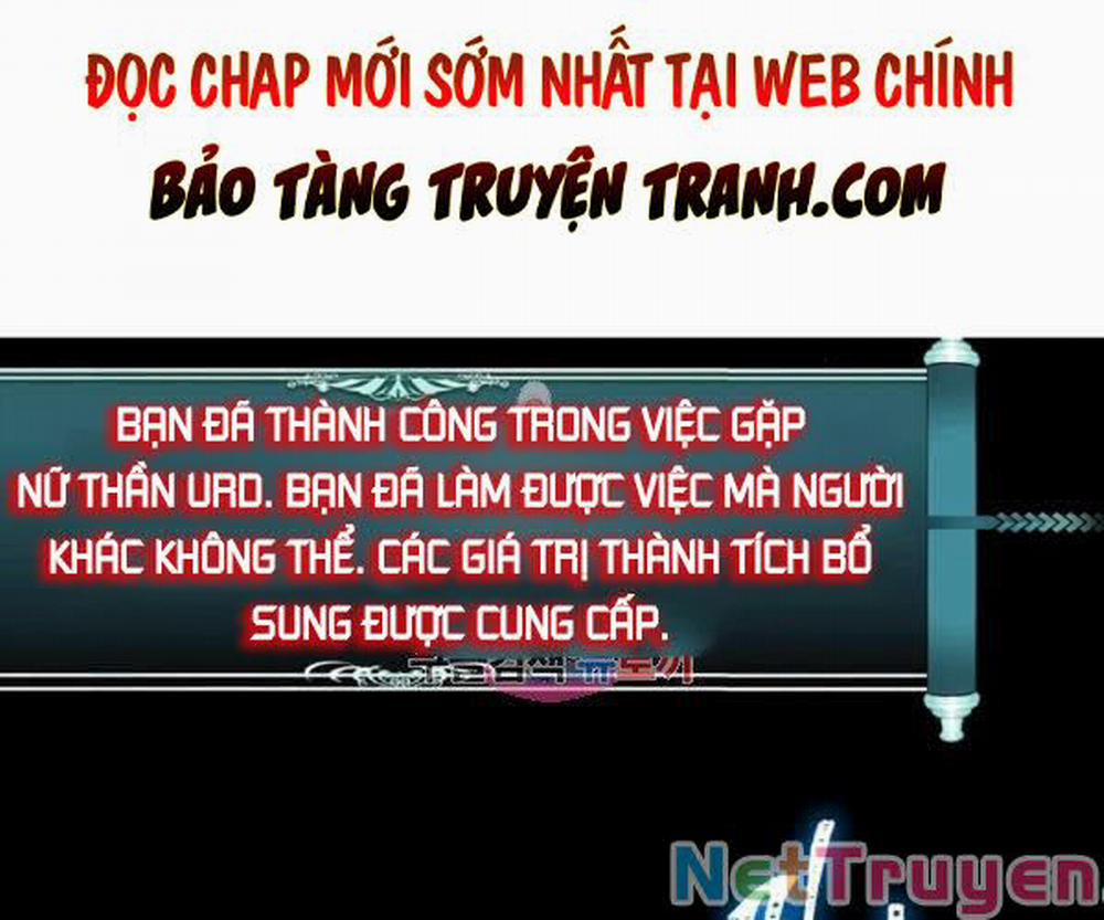 Vua Thăng Cấp 101 trang 2