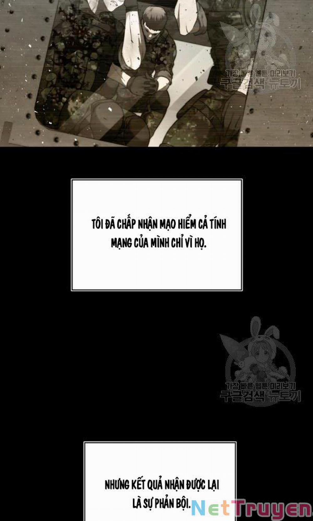 Vua Thăng Cấp 101 trang 28