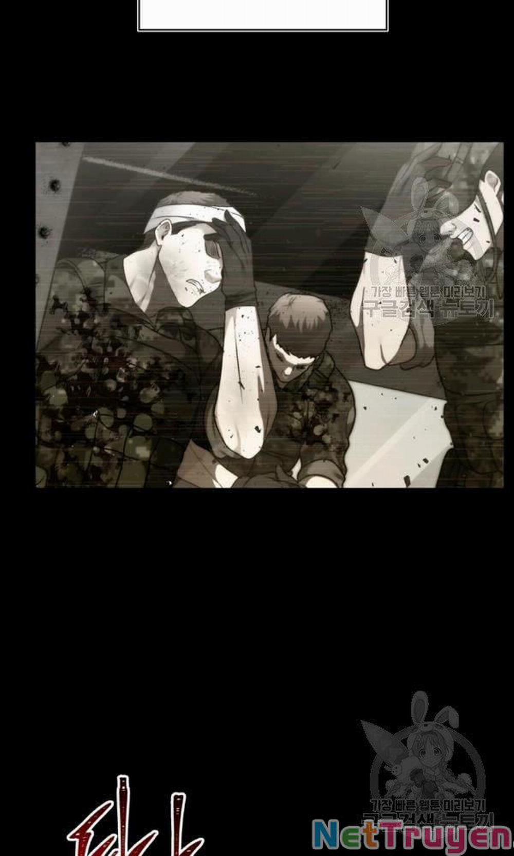 Vua Thăng Cấp 101 trang 29