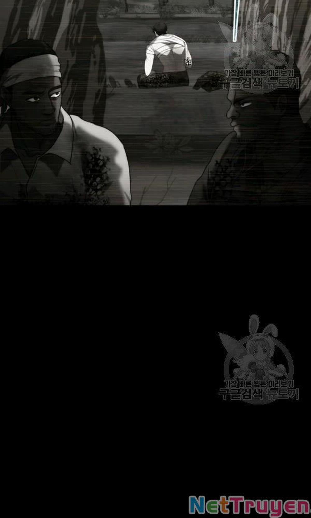 Vua Thăng Cấp 101 trang 37