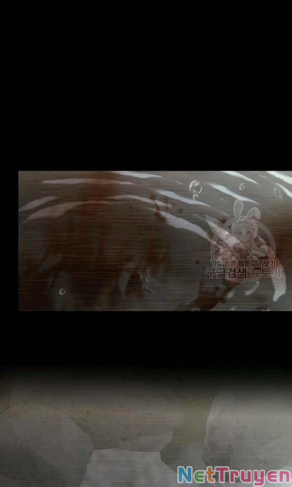 Vua Thăng Cấp 101 trang 39