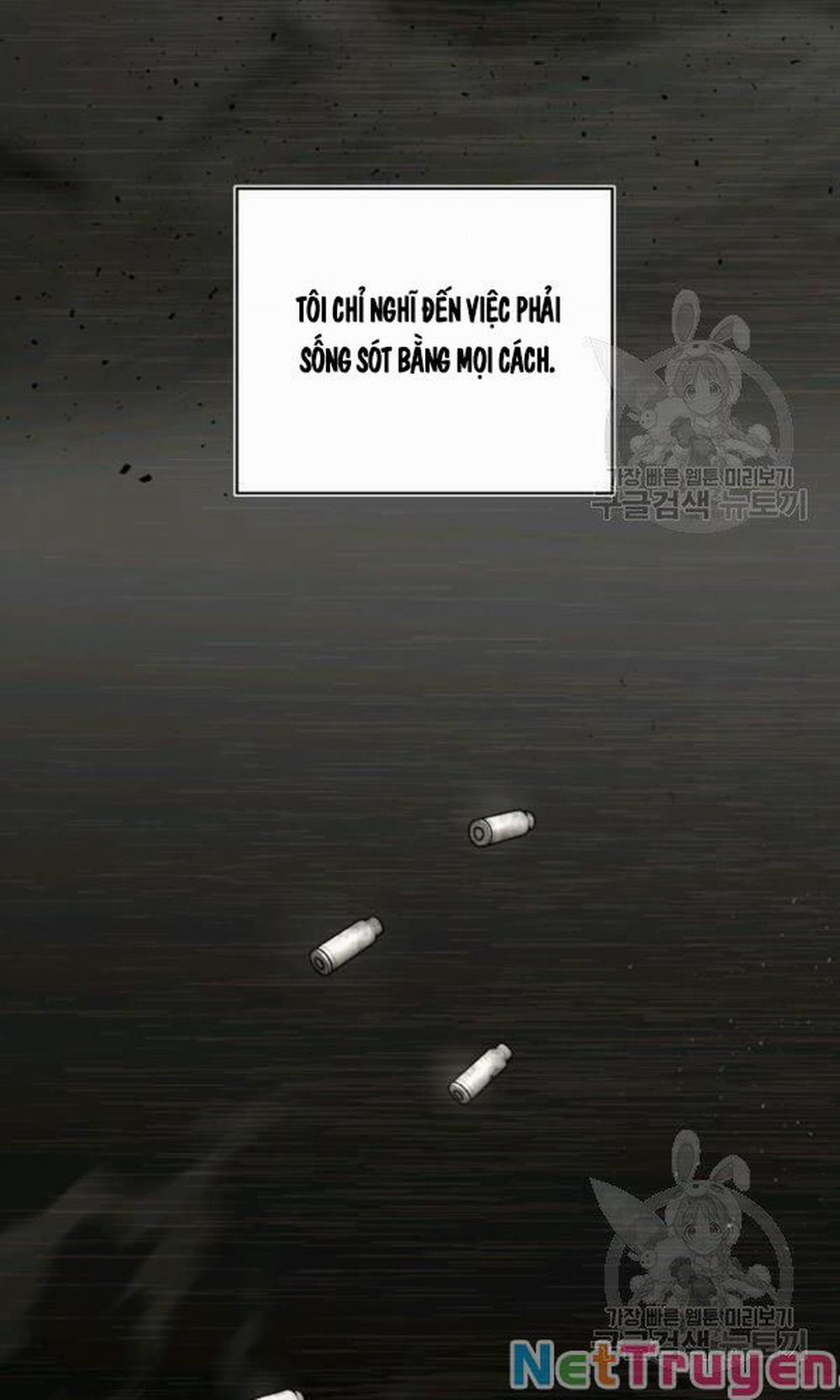 Vua Thăng Cấp 101 trang 41