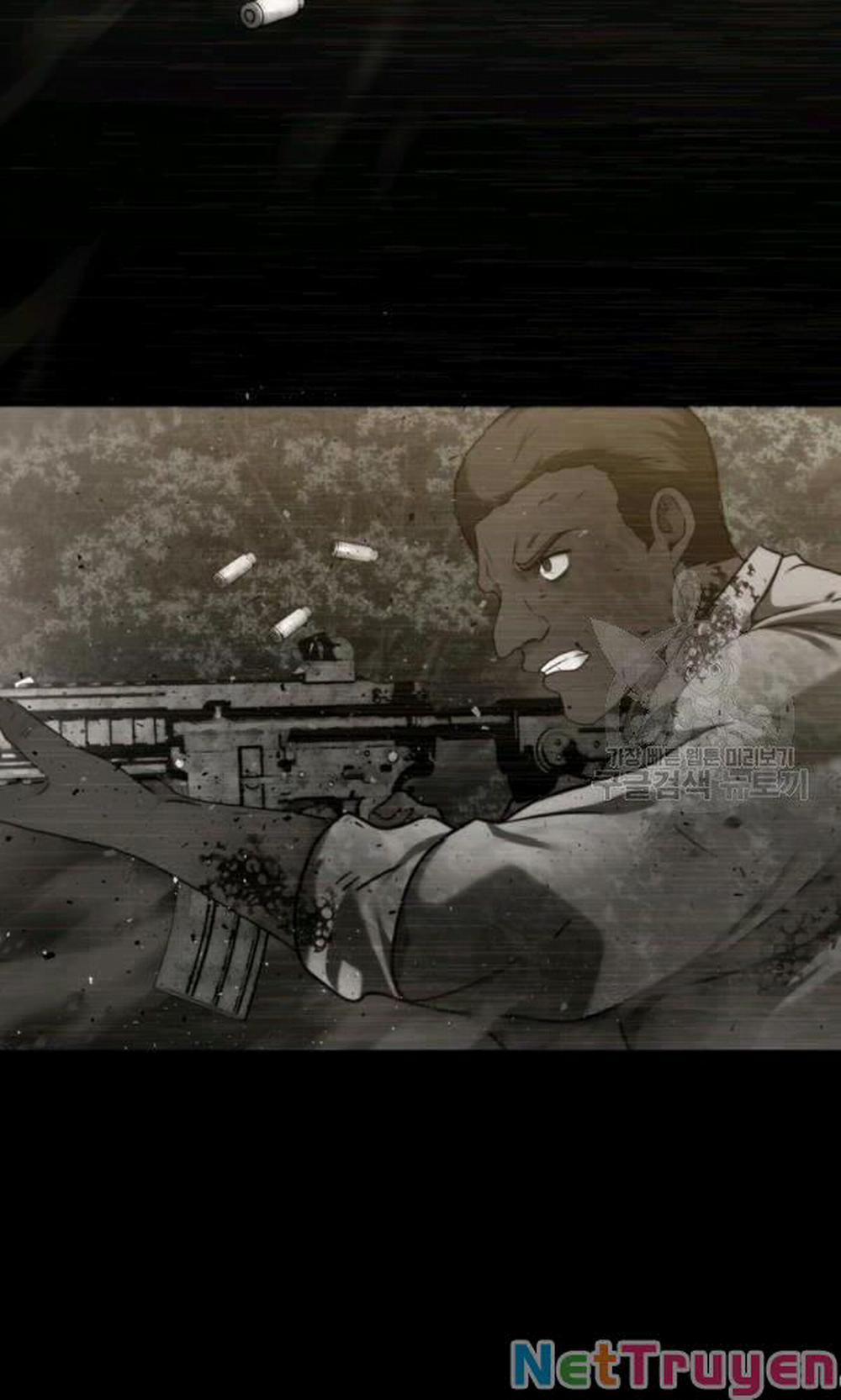 Vua Thăng Cấp 101 trang 42