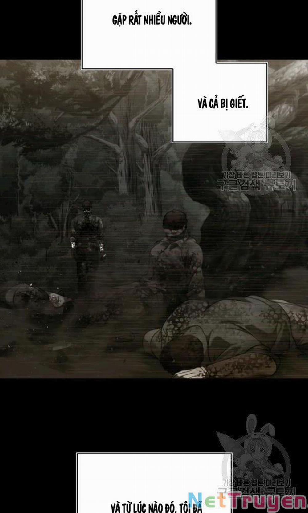 Vua Thăng Cấp 101 trang 44