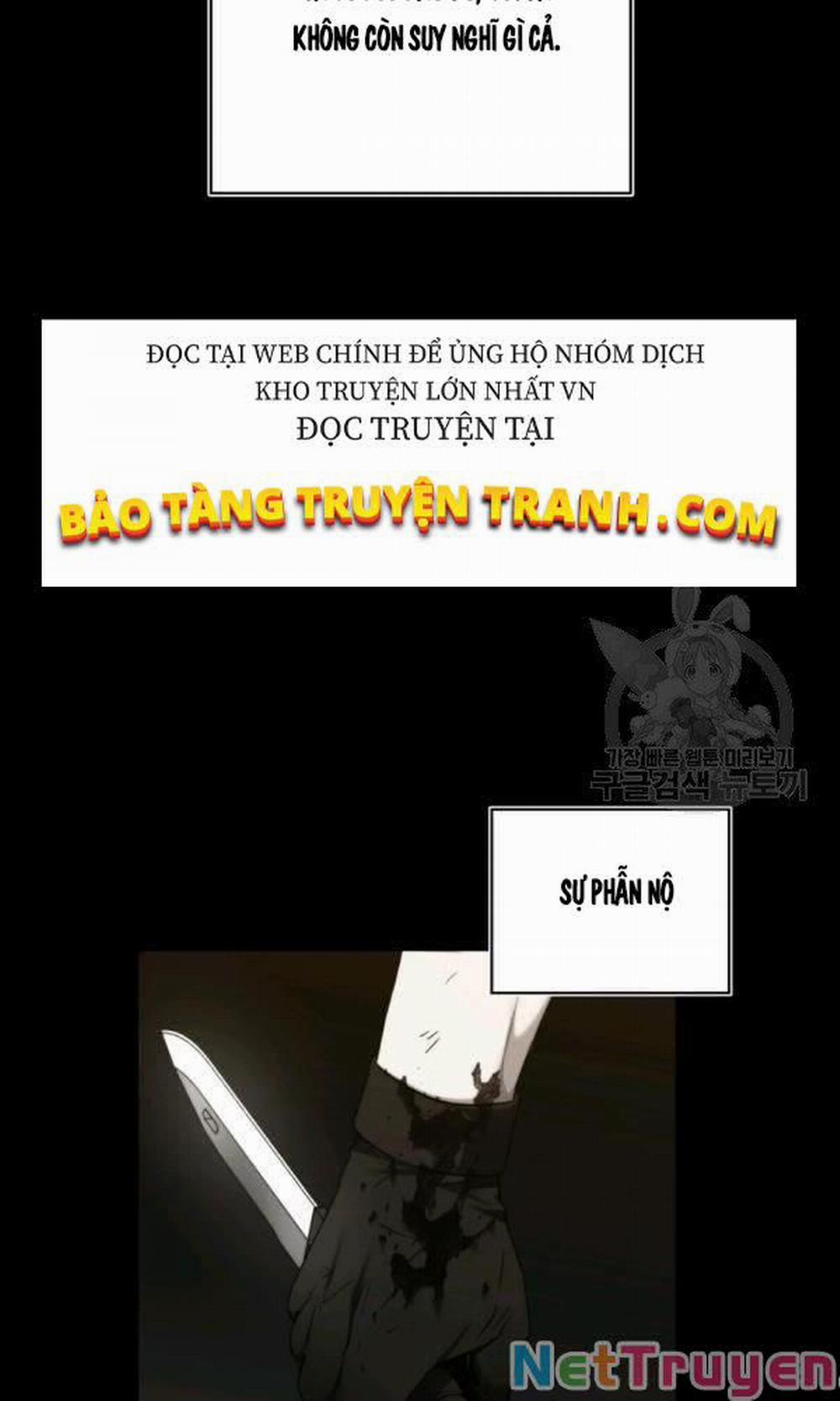 Vua Thăng Cấp 101 trang 45