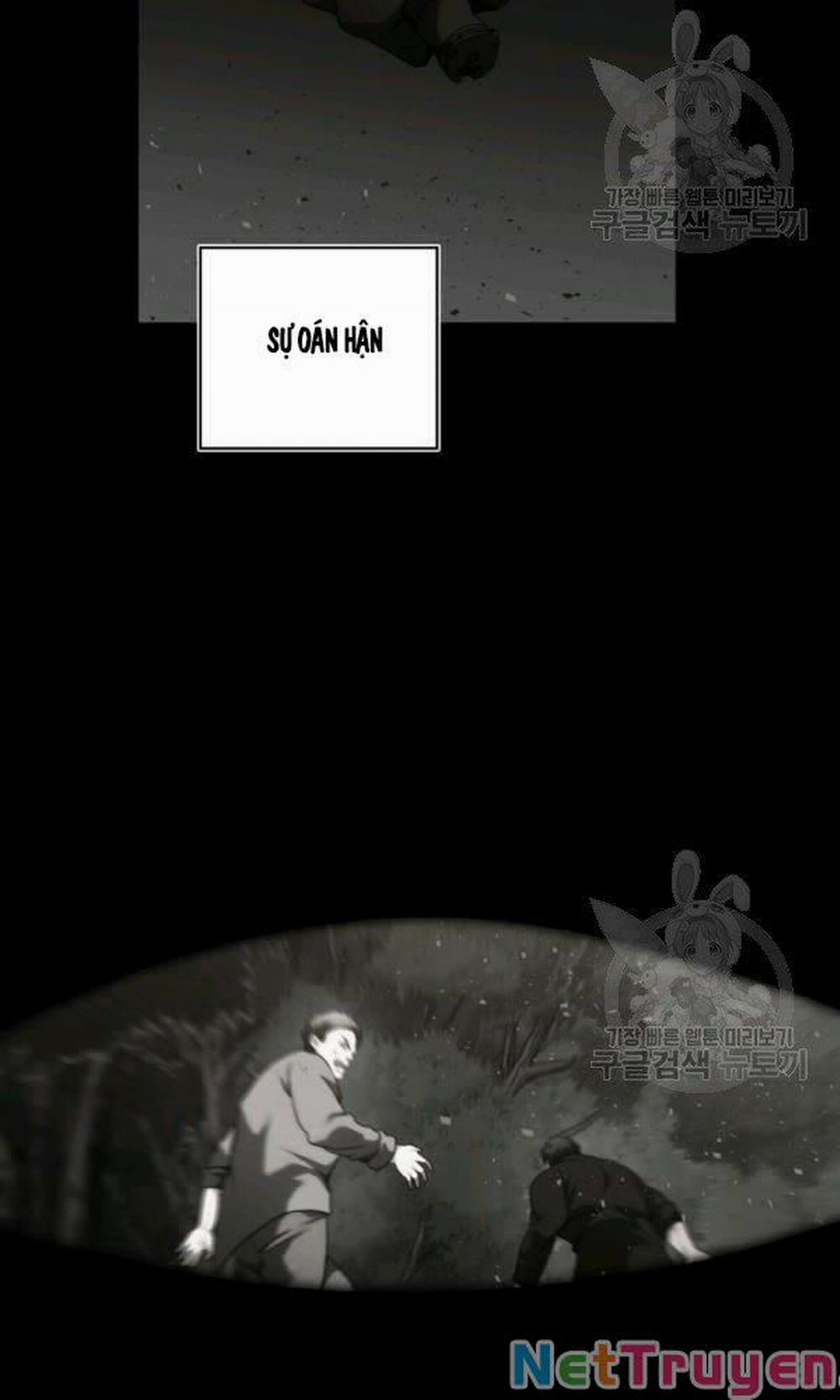 Vua Thăng Cấp 101 trang 46