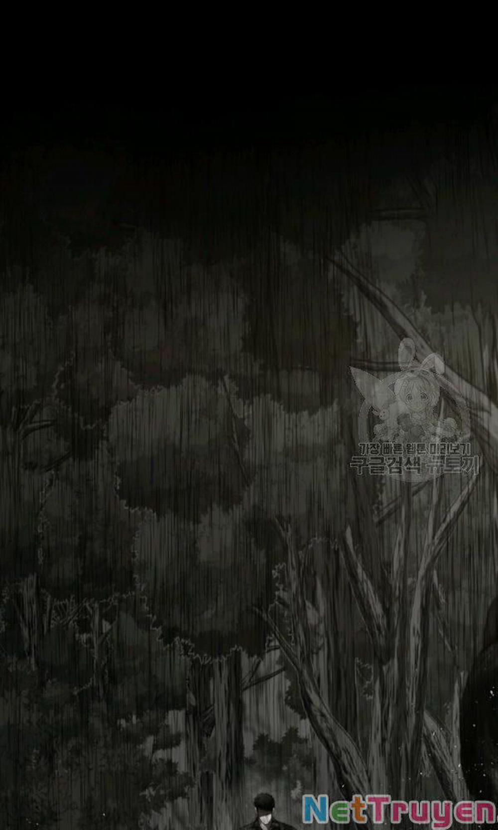 Vua Thăng Cấp 101 trang 48