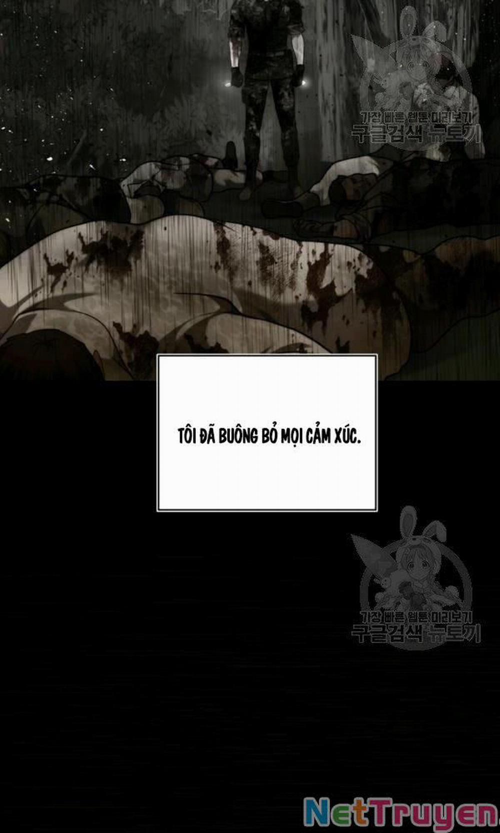 Vua Thăng Cấp 101 trang 49