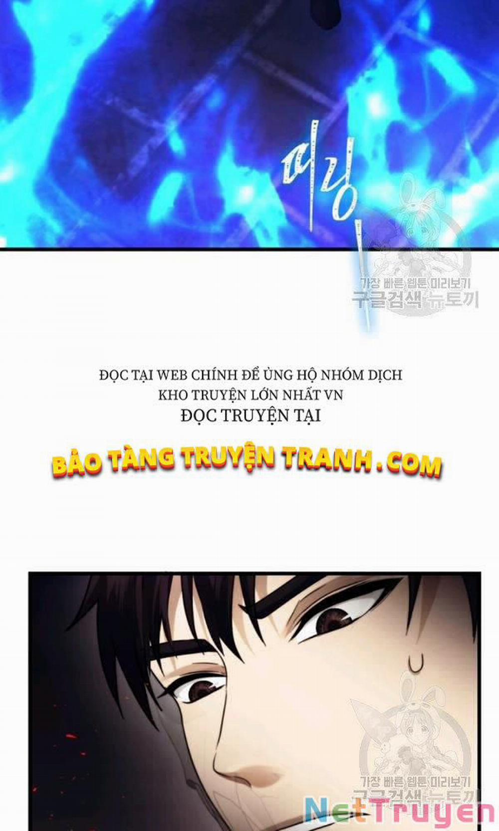 Vua Thăng Cấp 101 trang 5