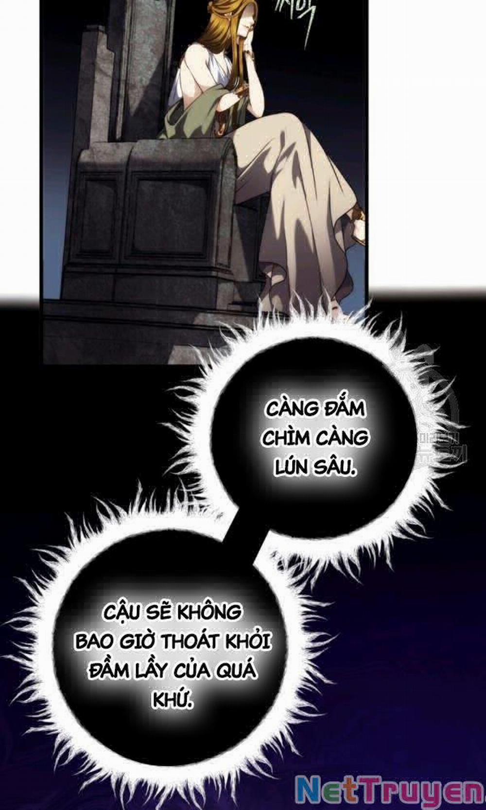 Vua Thăng Cấp 101 trang 54