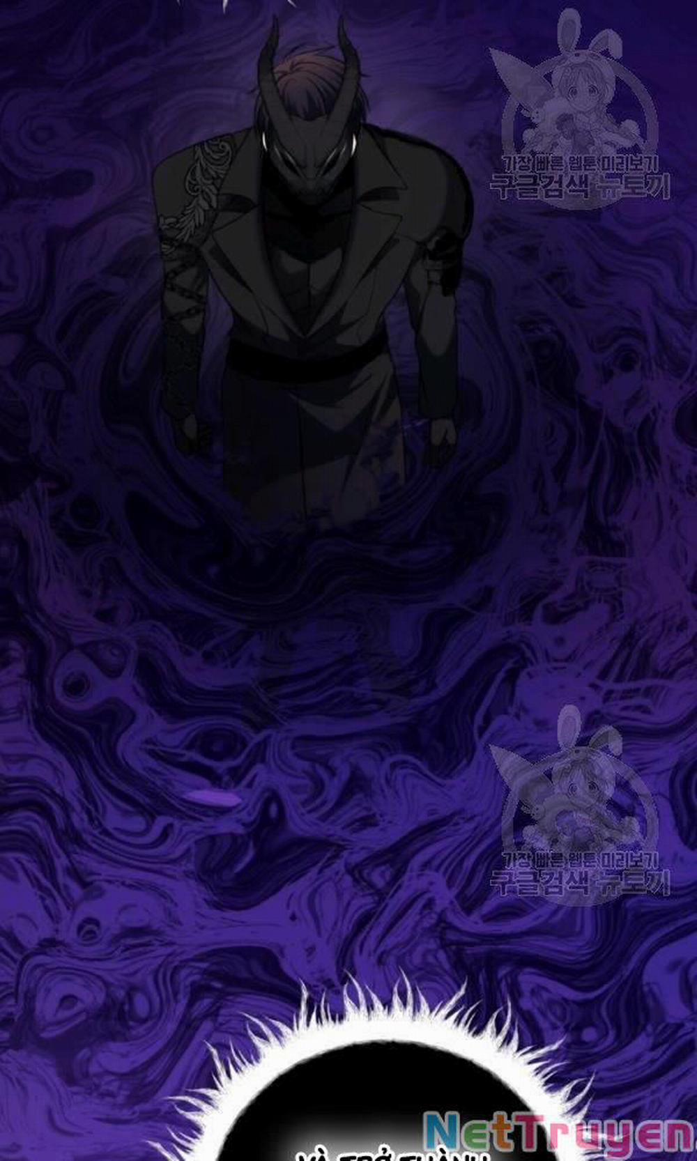 Vua Thăng Cấp 101 trang 55