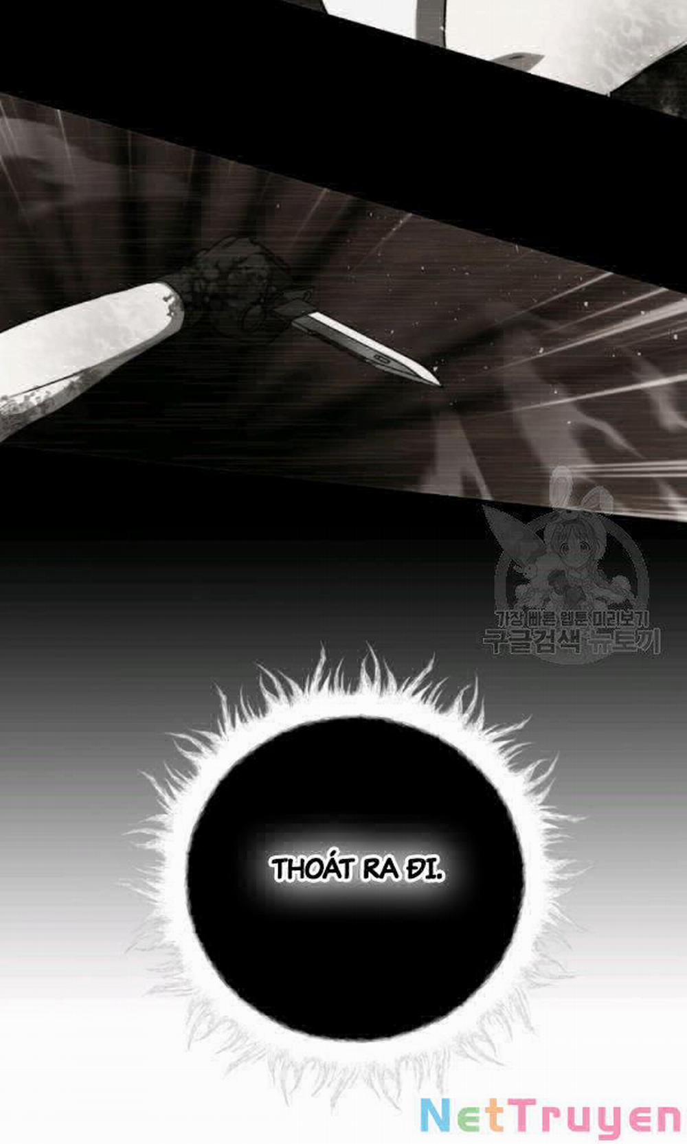 Vua Thăng Cấp 101 trang 57