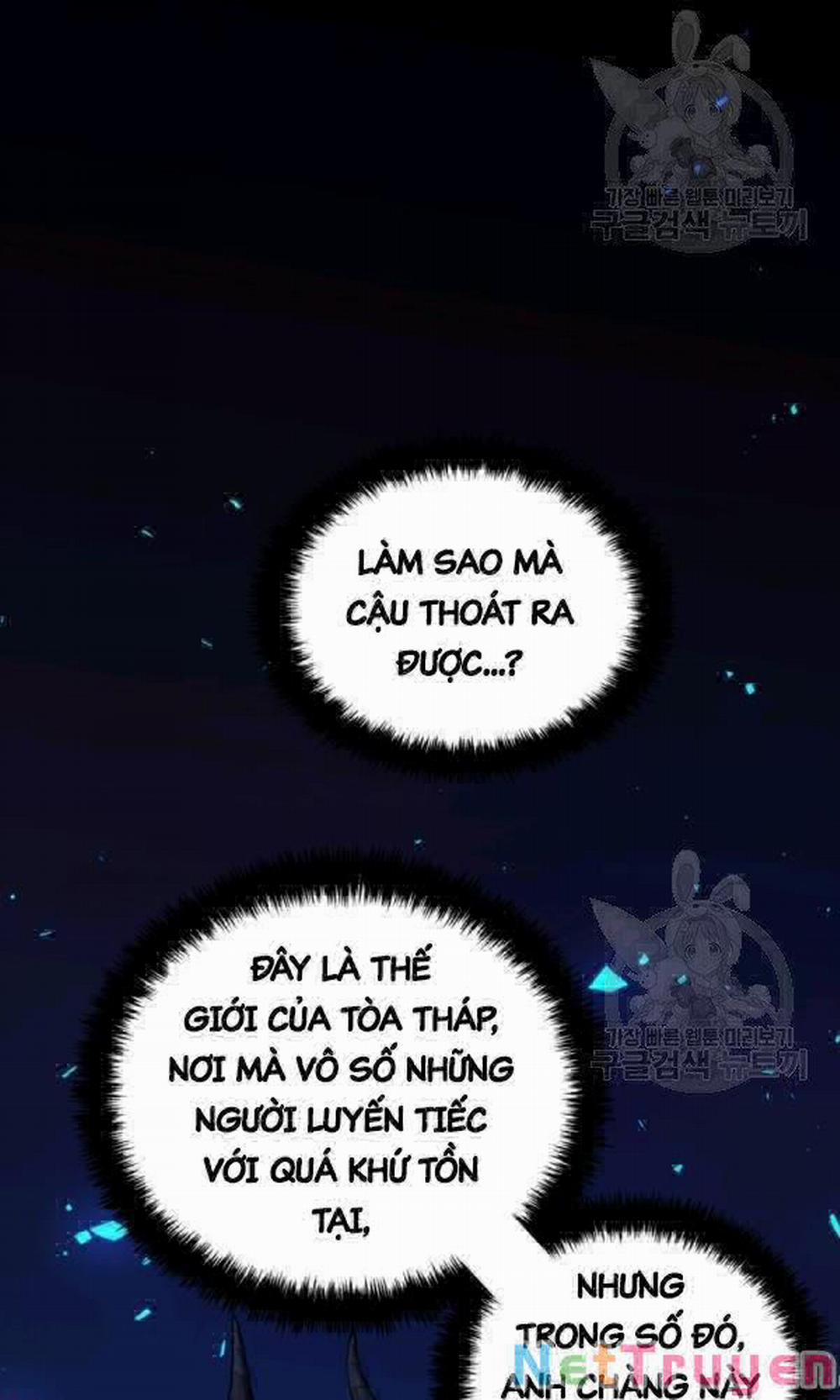 Vua Thăng Cấp 101 trang 67