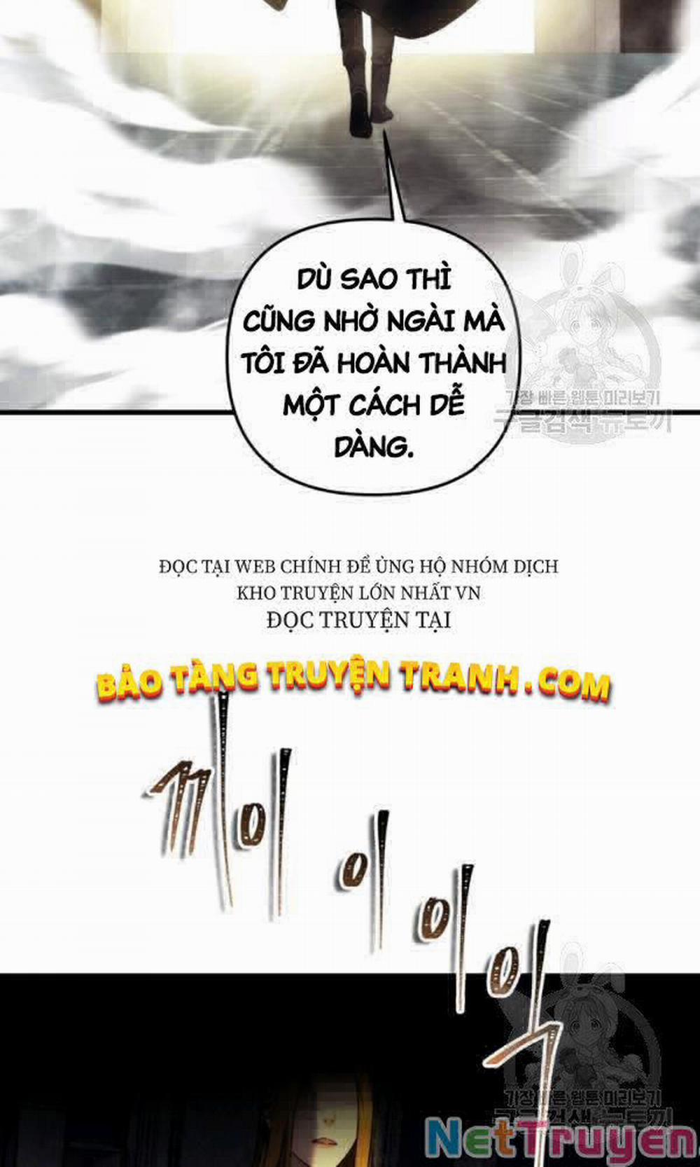 Vua Thăng Cấp 101 trang 71