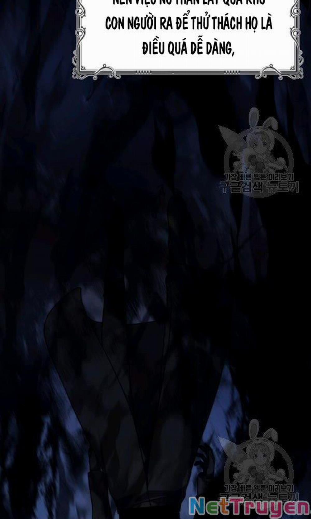 Vua Thăng Cấp 101 trang 74