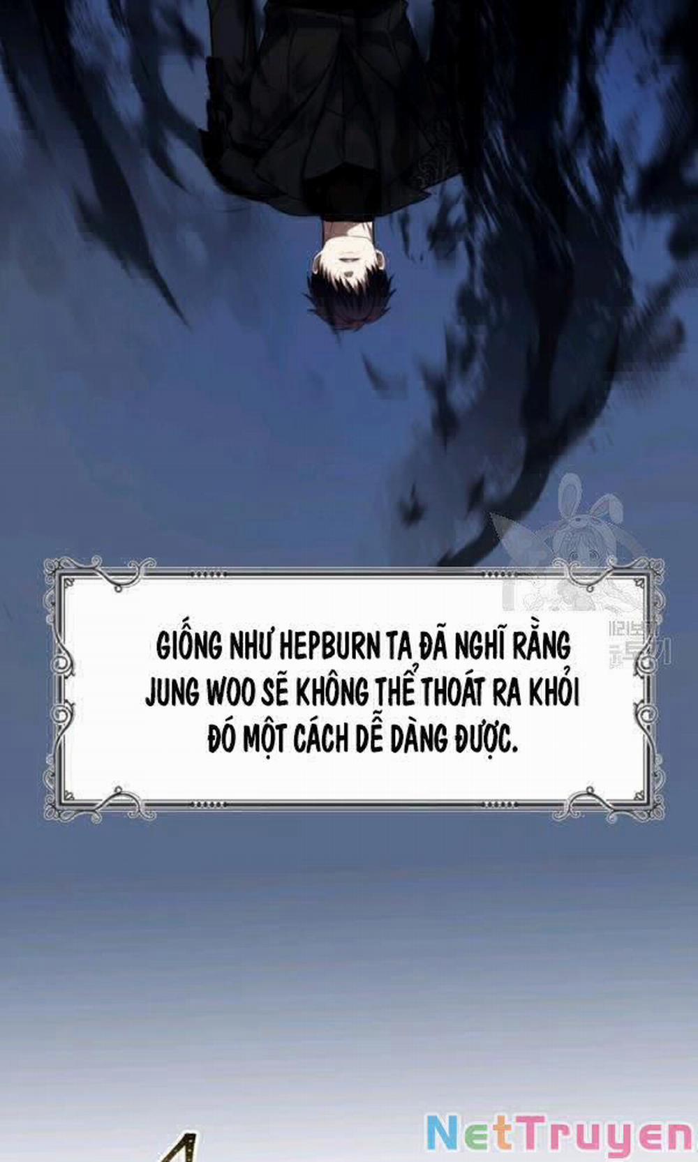 Vua Thăng Cấp 101 trang 75