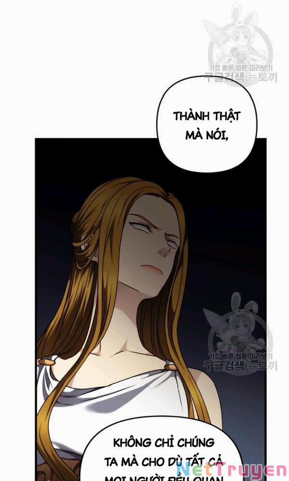 Vua Thăng Cấp 101 trang 85