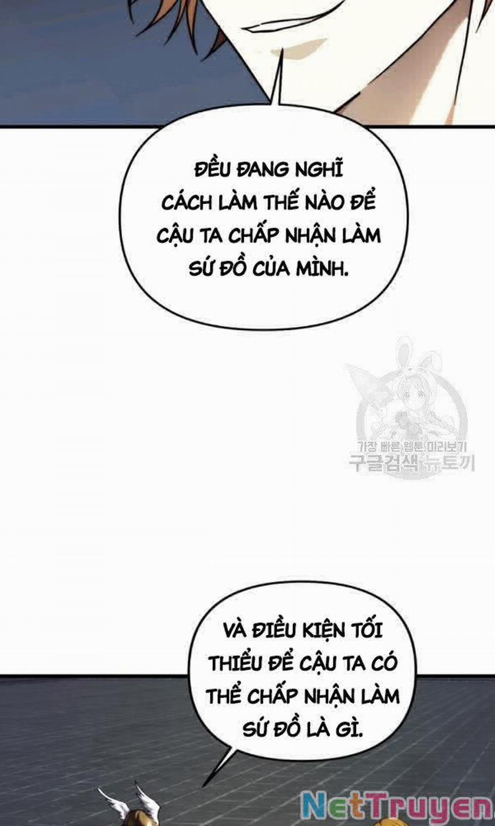 Vua Thăng Cấp 101 trang 87