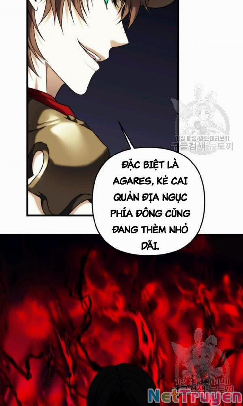 Vua Thăng Cấp 101 trang 89