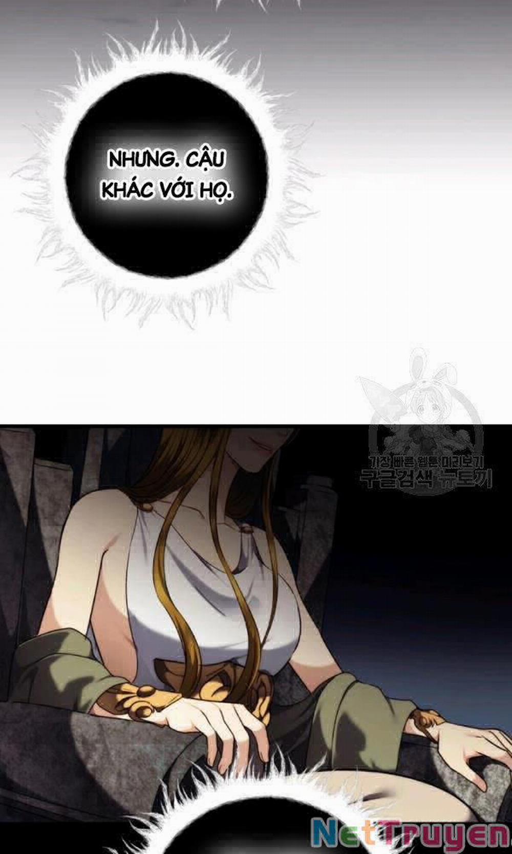 Vua Thăng Cấp 101 trang 9