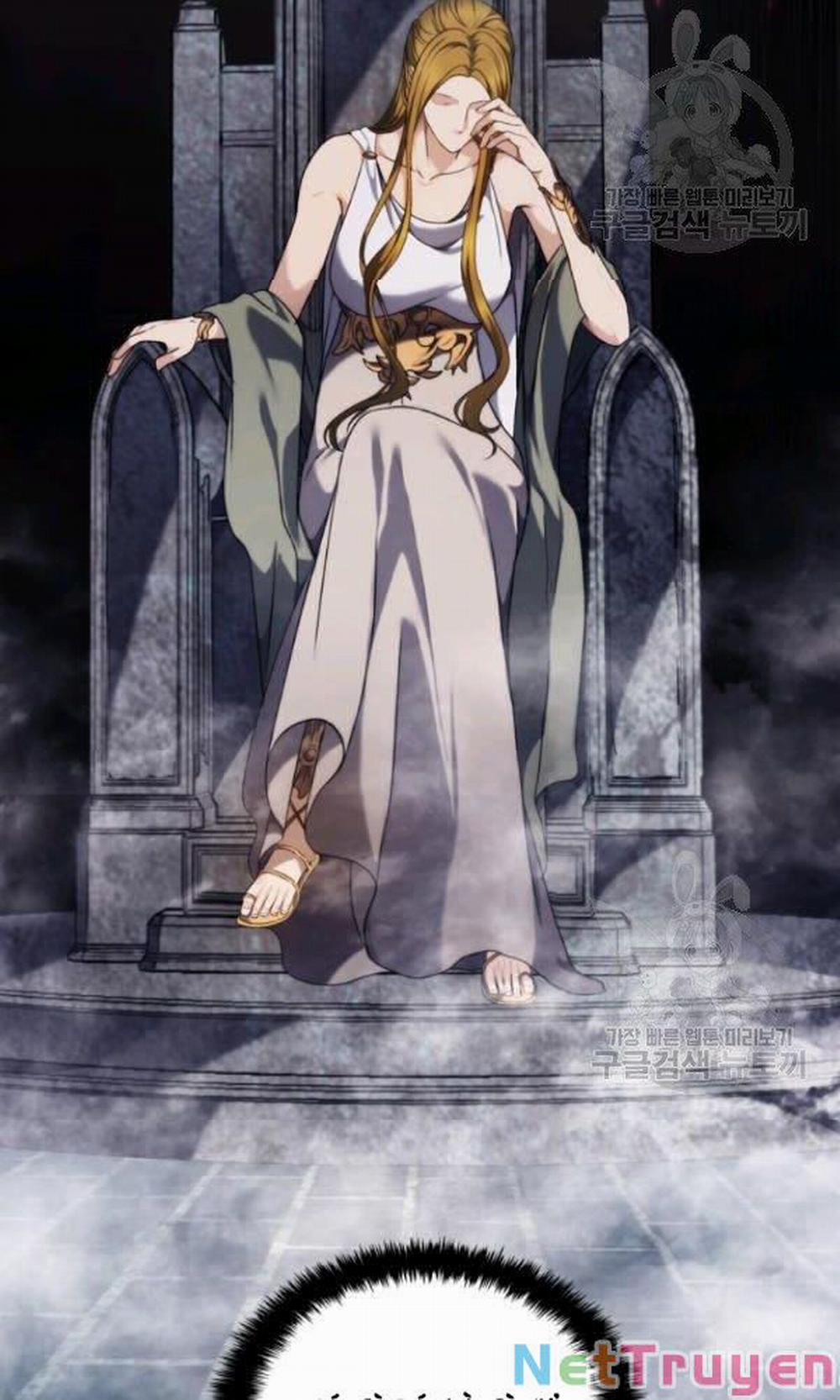 Vua Thăng Cấp 102 trang 10