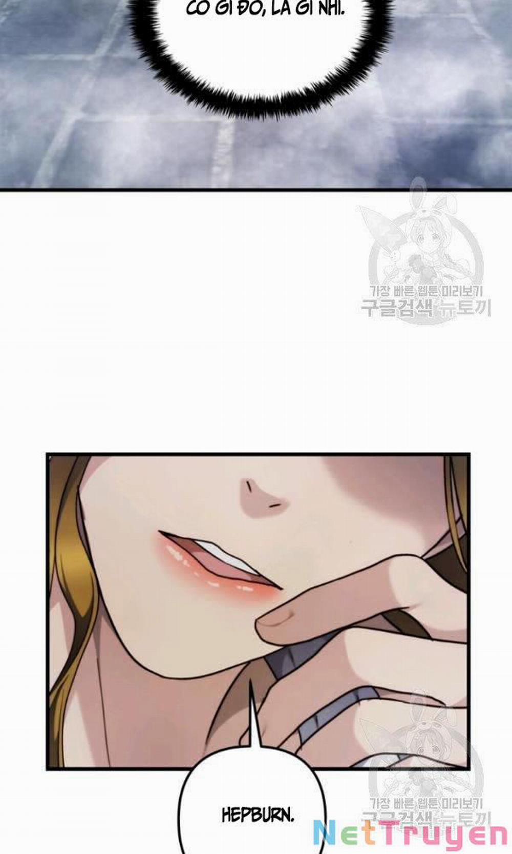 Vua Thăng Cấp 102 trang 11