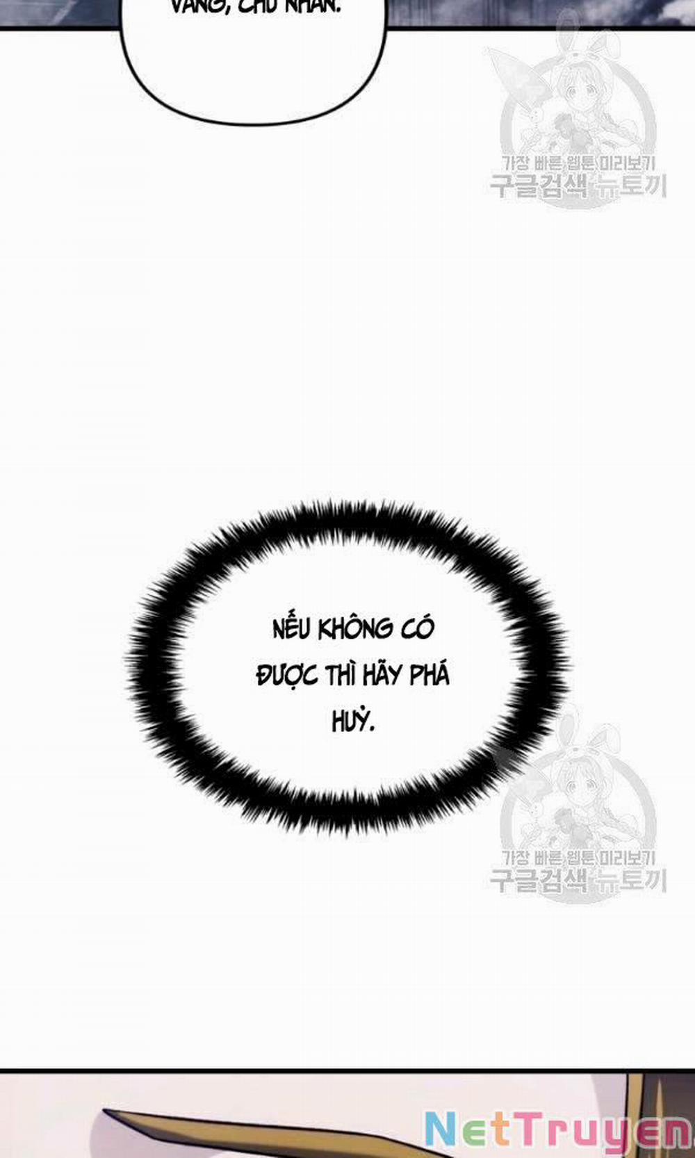 Vua Thăng Cấp 102 trang 13