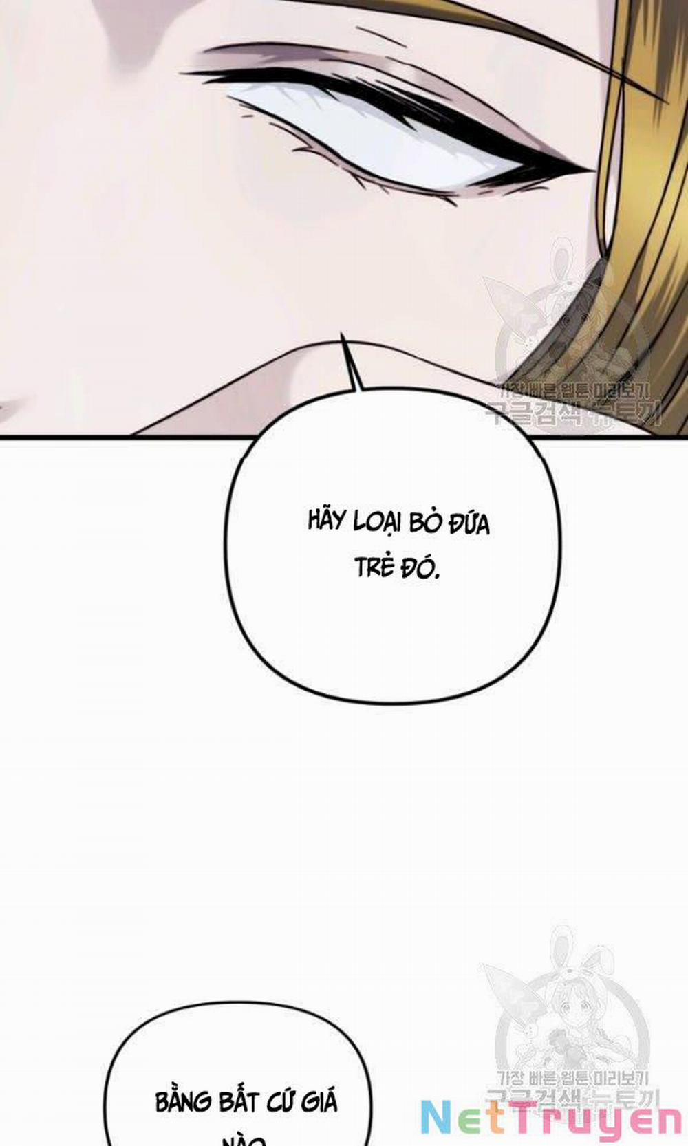 Vua Thăng Cấp 102 trang 14