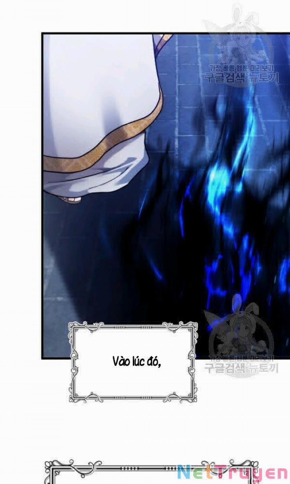 Vua Thăng Cấp 102 trang 16