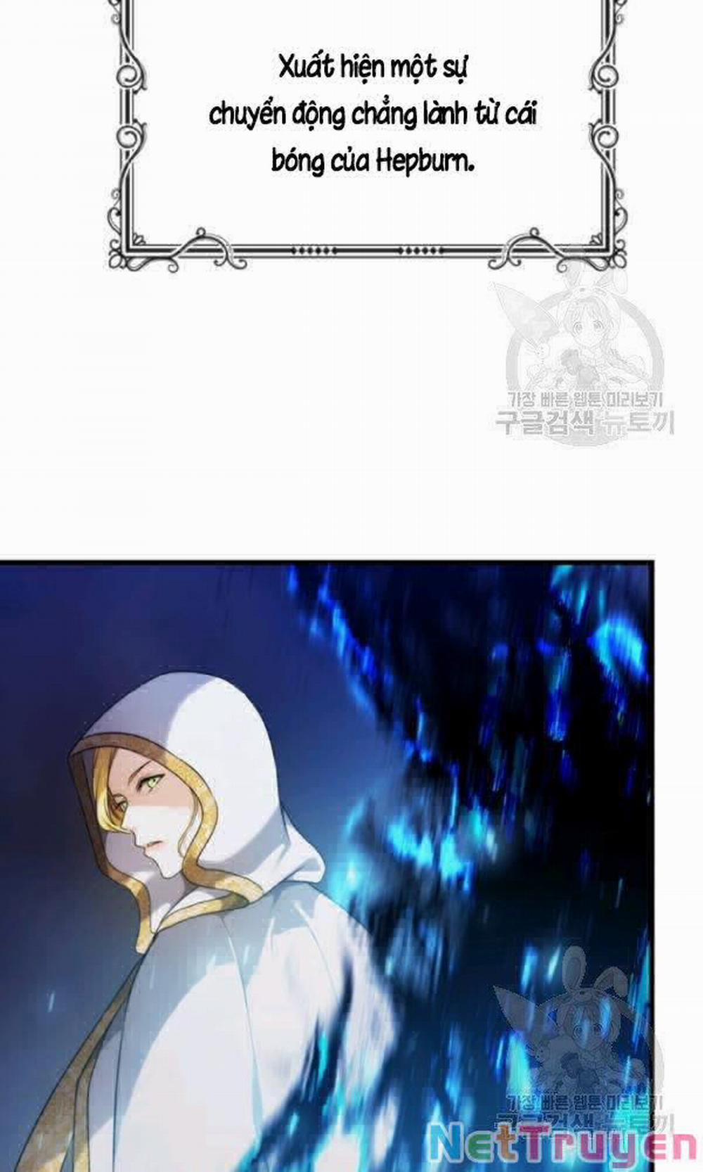 Vua Thăng Cấp 102 trang 17