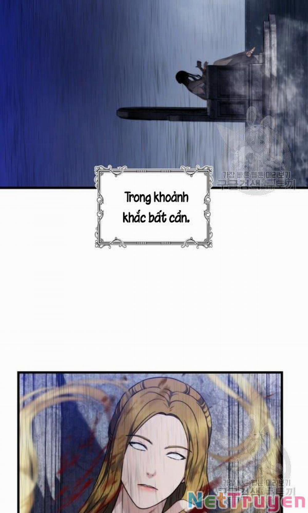 Vua Thăng Cấp 102 trang 20