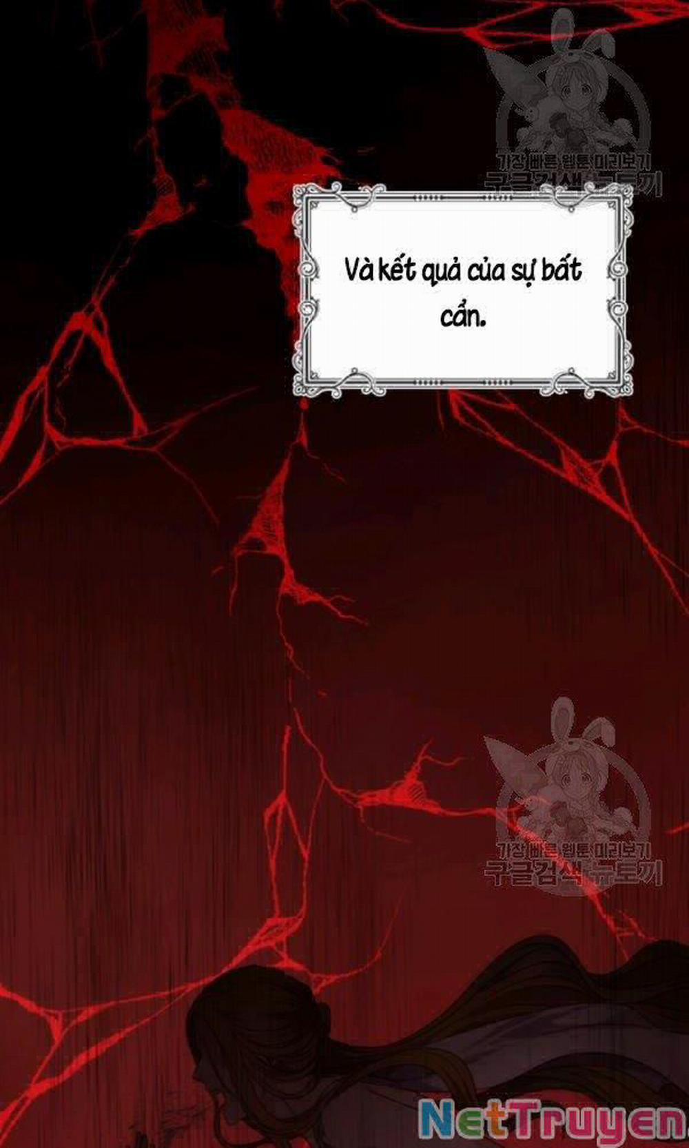 Vua Thăng Cấp 102 trang 22