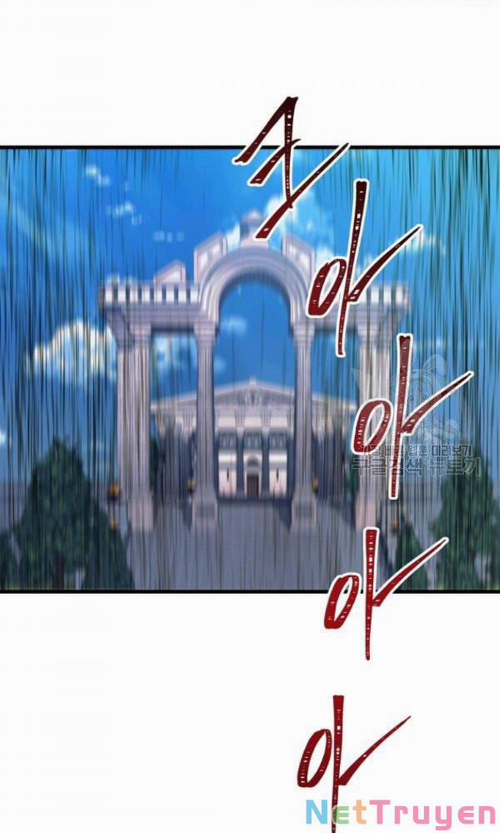 Vua Thăng Cấp 102 trang 24