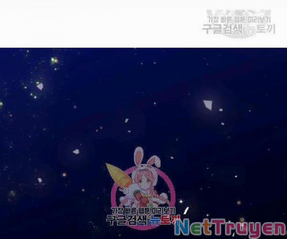 Vua Thăng Cấp 102 trang 3