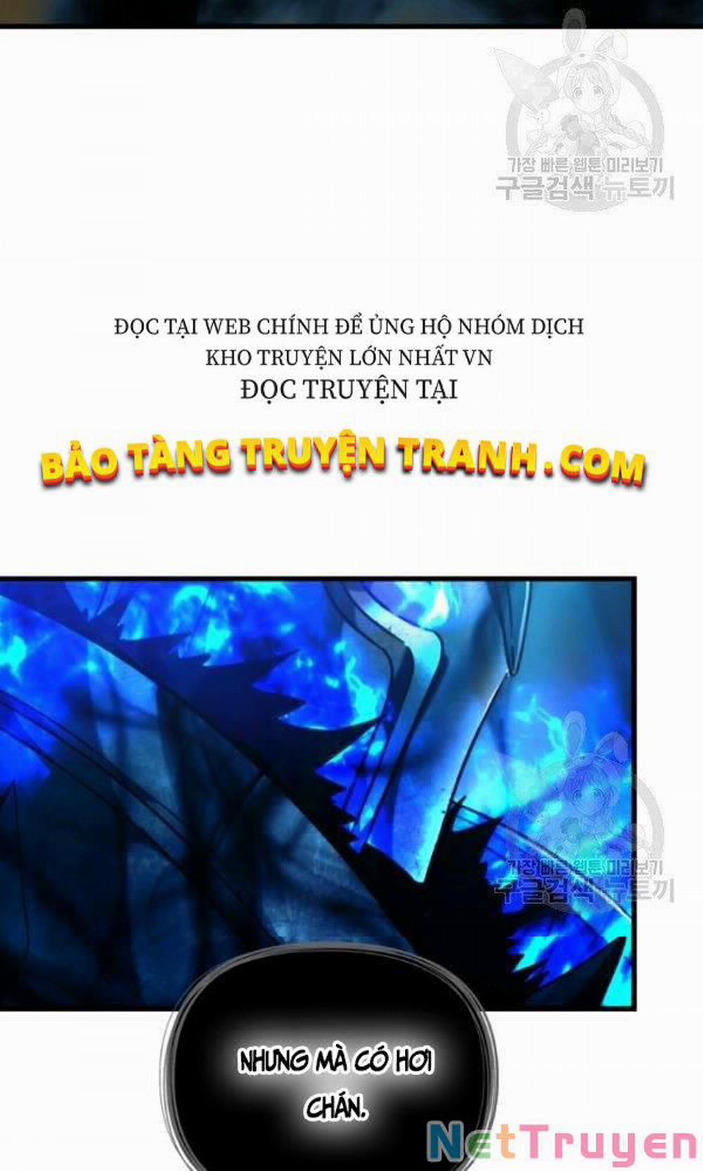 Vua Thăng Cấp 102 trang 37