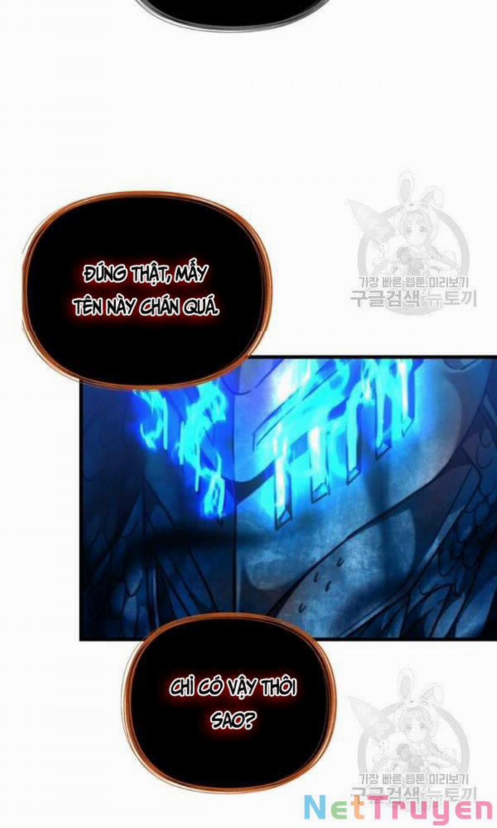 Vua Thăng Cấp 102 trang 38