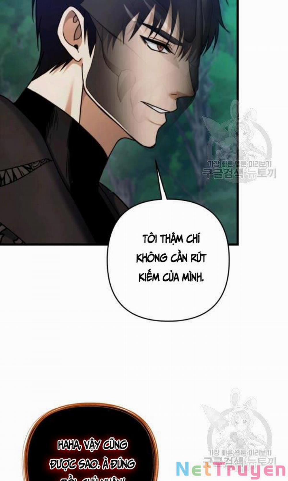 Vua Thăng Cấp 102 trang 41