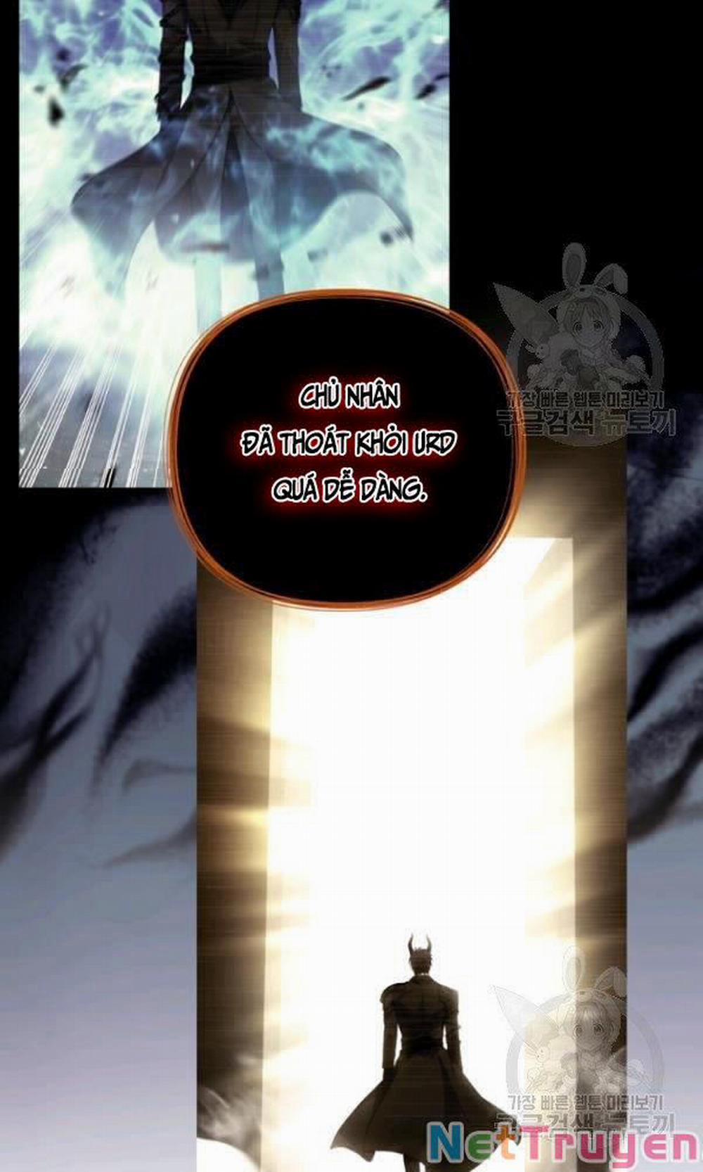 Vua Thăng Cấp 102 trang 47