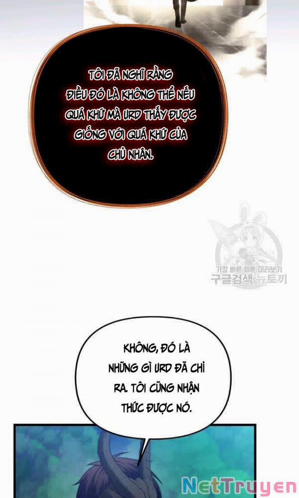 Vua Thăng Cấp 102 trang 48