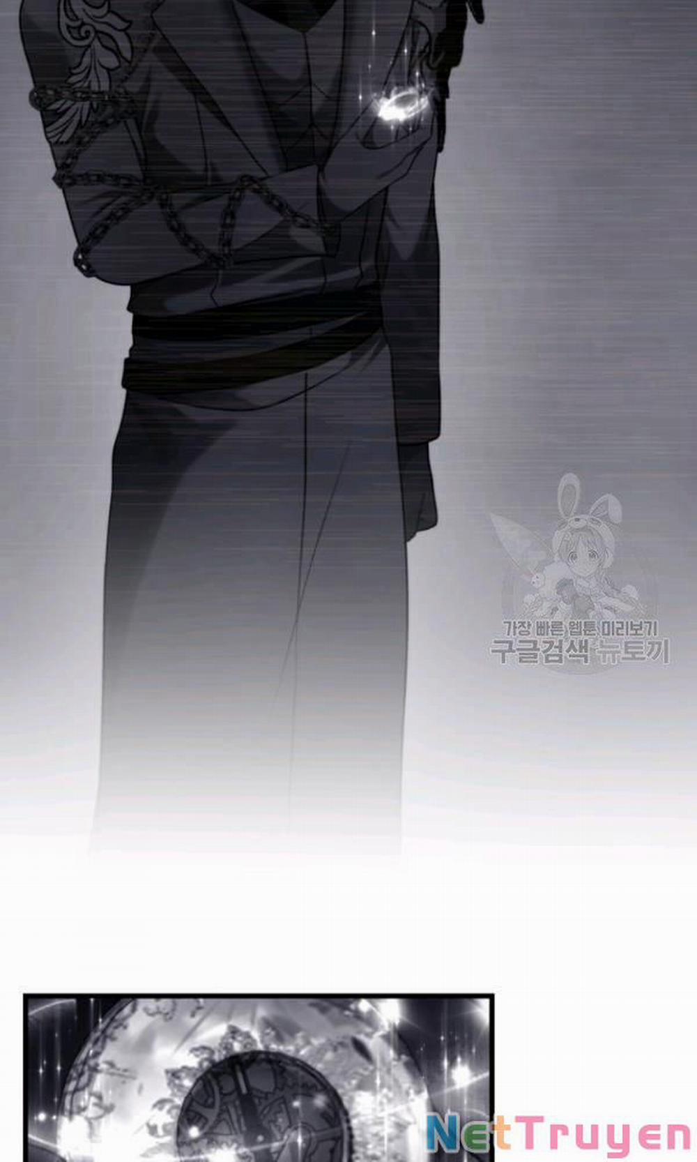 Vua Thăng Cấp 102 trang 51