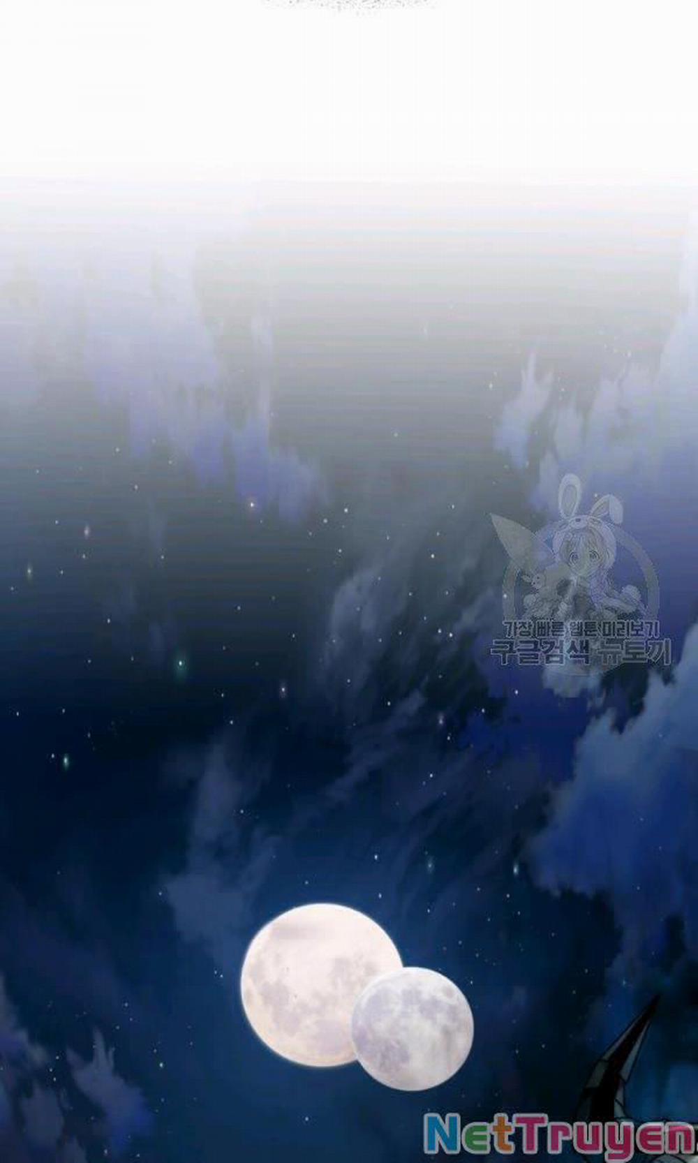 Vua Thăng Cấp 102 trang 54