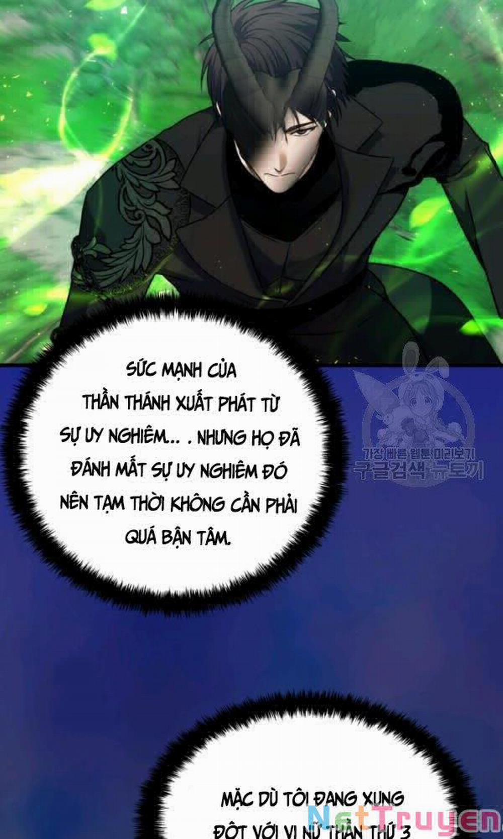 Vua Thăng Cấp 102 trang 60