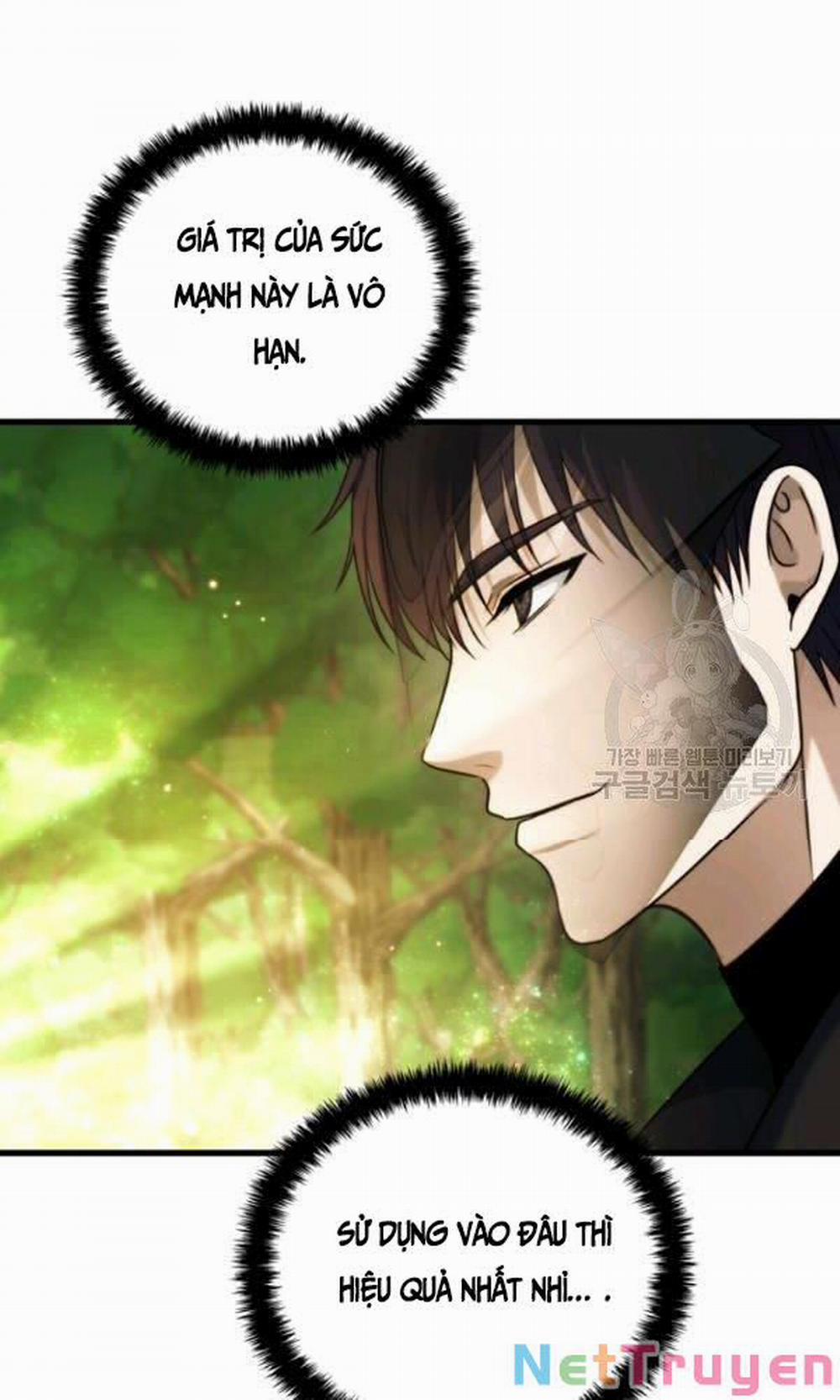 Vua Thăng Cấp 102 trang 66