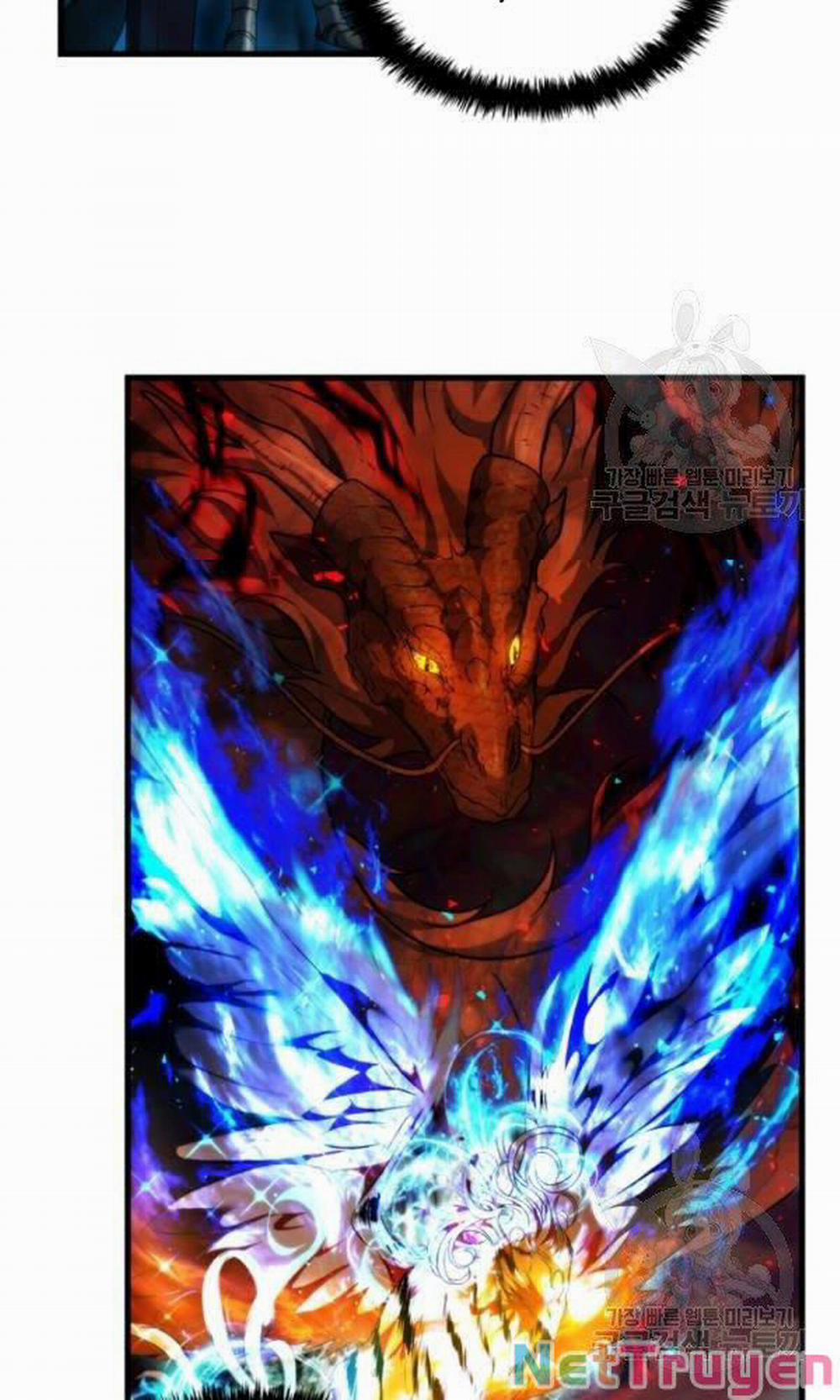 Vua Thăng Cấp 102 trang 68