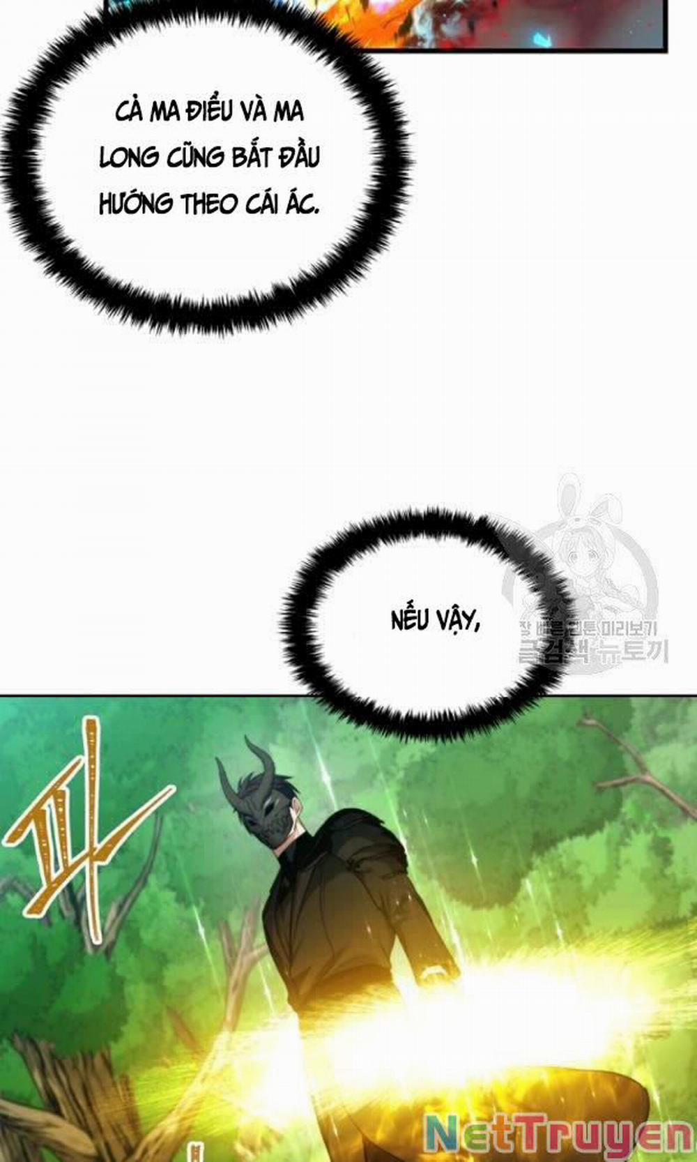 Vua Thăng Cấp 102 trang 69