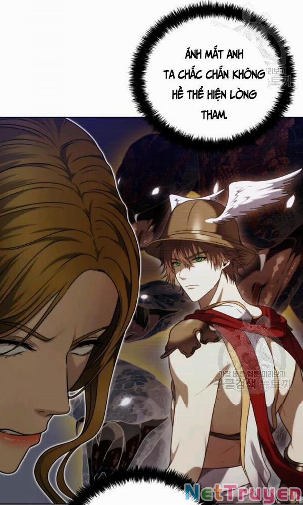 Vua Thăng Cấp 102 trang 7