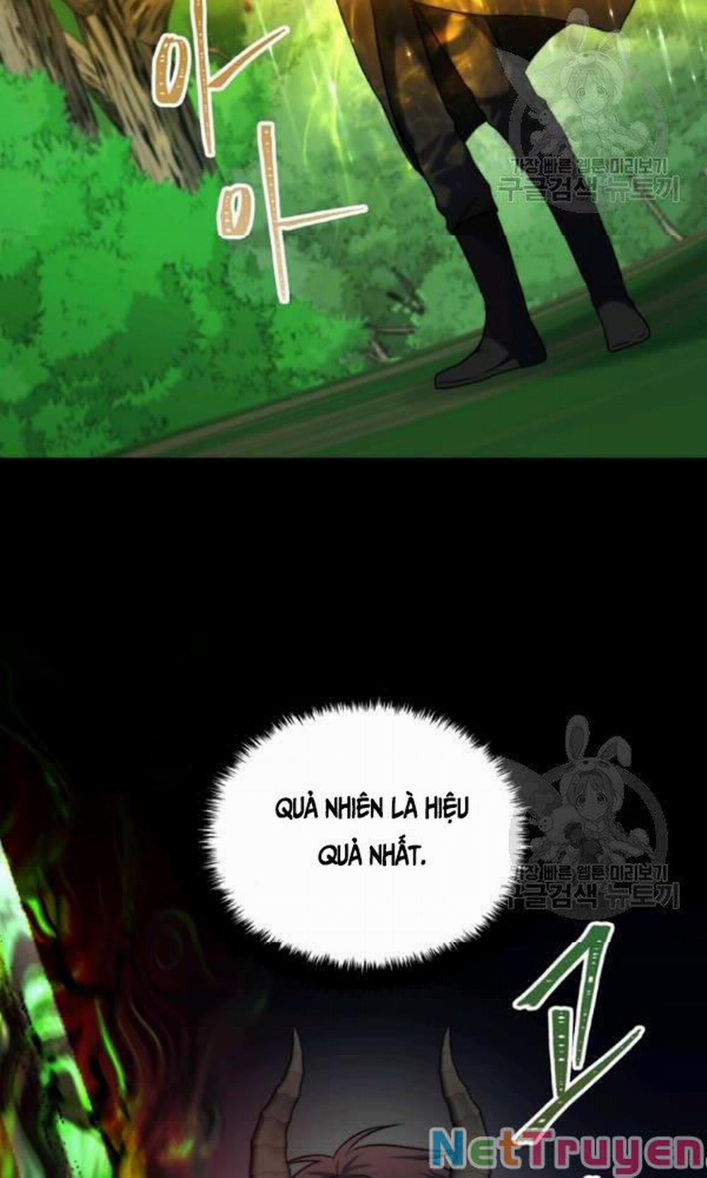 Vua Thăng Cấp 102 trang 70