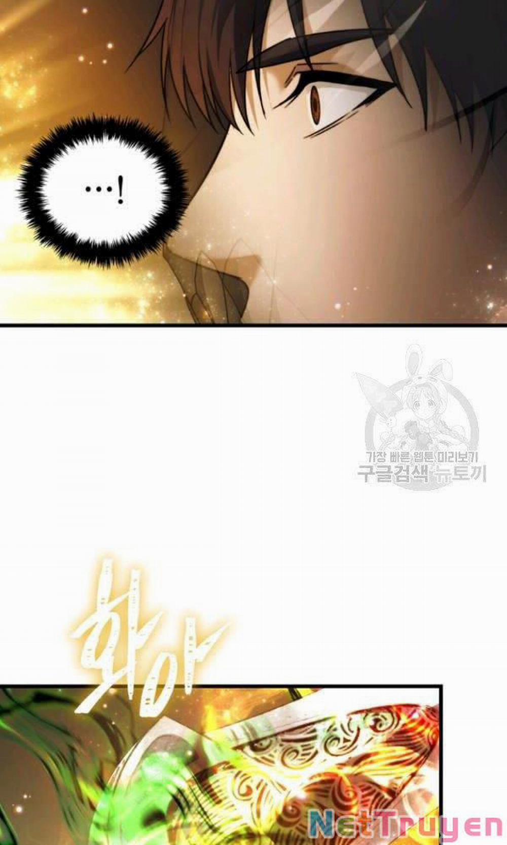 Vua Thăng Cấp 102 trang 78